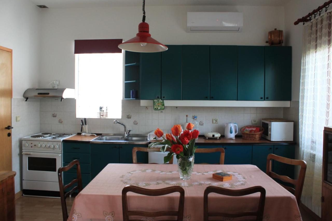 Boulevard Garden House - Free And Save Parking In The Locked Yard Ćuprija Exteriér fotografie