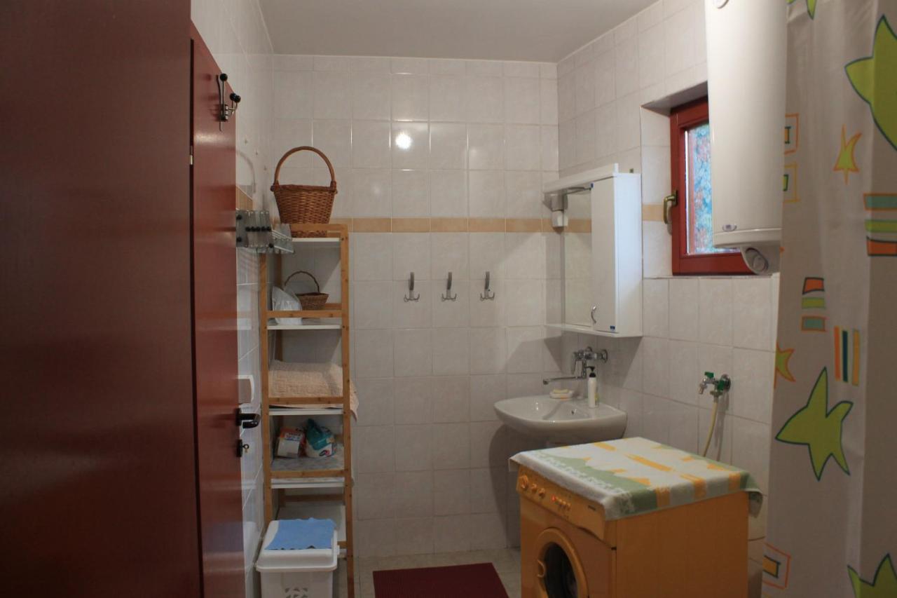 Boulevard Garden House - Free And Save Parking In The Locked Yard Ćuprija Exteriér fotografie