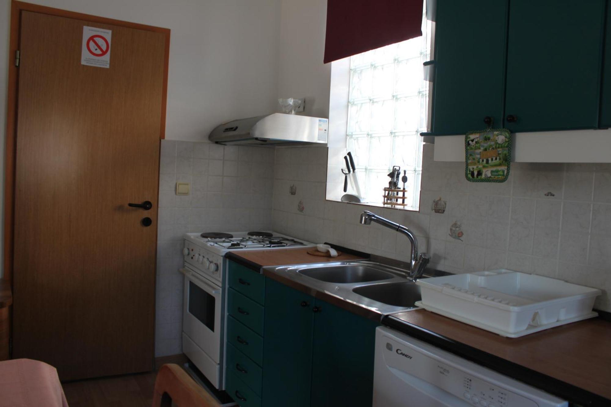 Boulevard Garden House - Free And Save Parking In The Locked Yard Ćuprija Exteriér fotografie