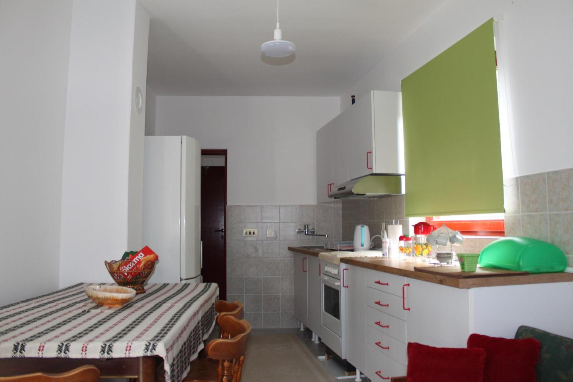 Boulevard Garden House - Free And Save Parking In The Locked Yard Ćuprija Exteriér fotografie